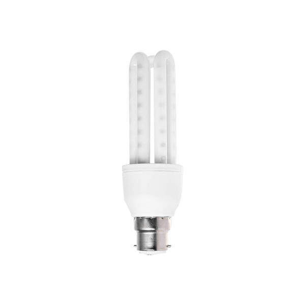LED, Halogen, CFL Bulbs & More - Free Delivery | Zebbies