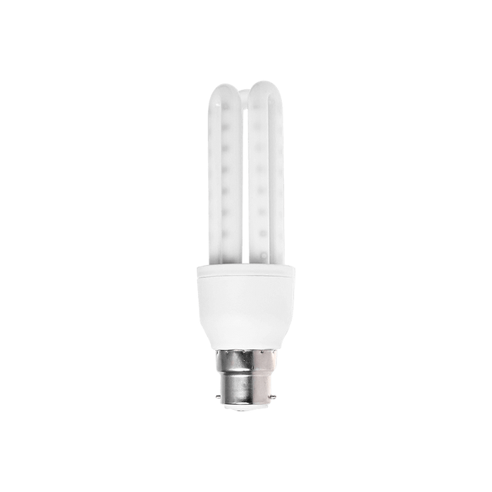 BC & B22 Globes & Light Bulbs - Energy Efficient | Zebbies