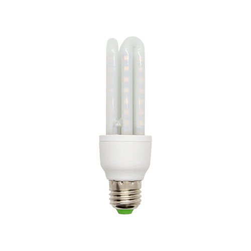 Es Led Lamp ES & E27 LED Bulbs and Globes | Zebbies Lighting
