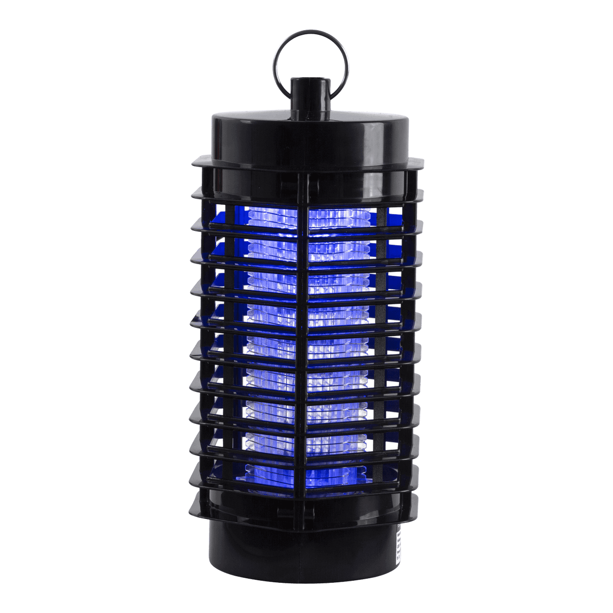 Insect uv light top