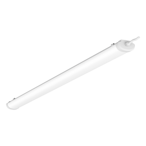 Led Straps Zebbies Modern Kitchen Lighting Solutions - LED, Chandeliers, and More | Zebbies