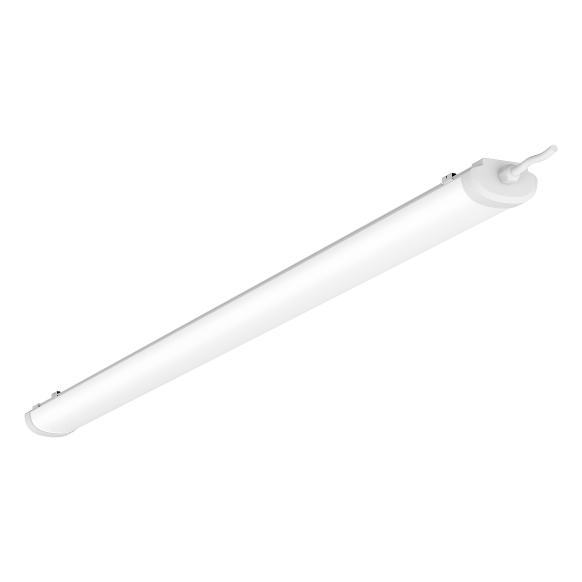 Modern Kitchen Lighting Solutions - LED, Chandeliers, and More | Zebbies