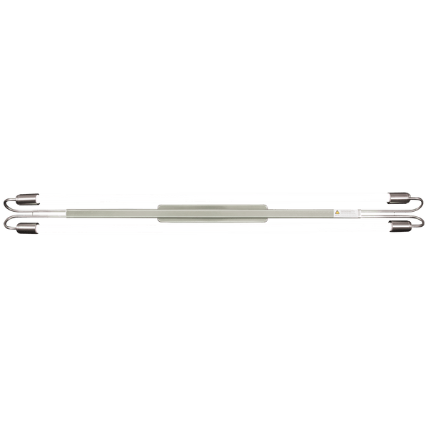 Led Straps Zebbies Stylish Ceiling Lights for Every Room | Zebbies Lighting