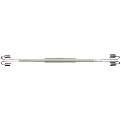 Stylish Ceiling Lights for Every Room | Zebbies Lighting