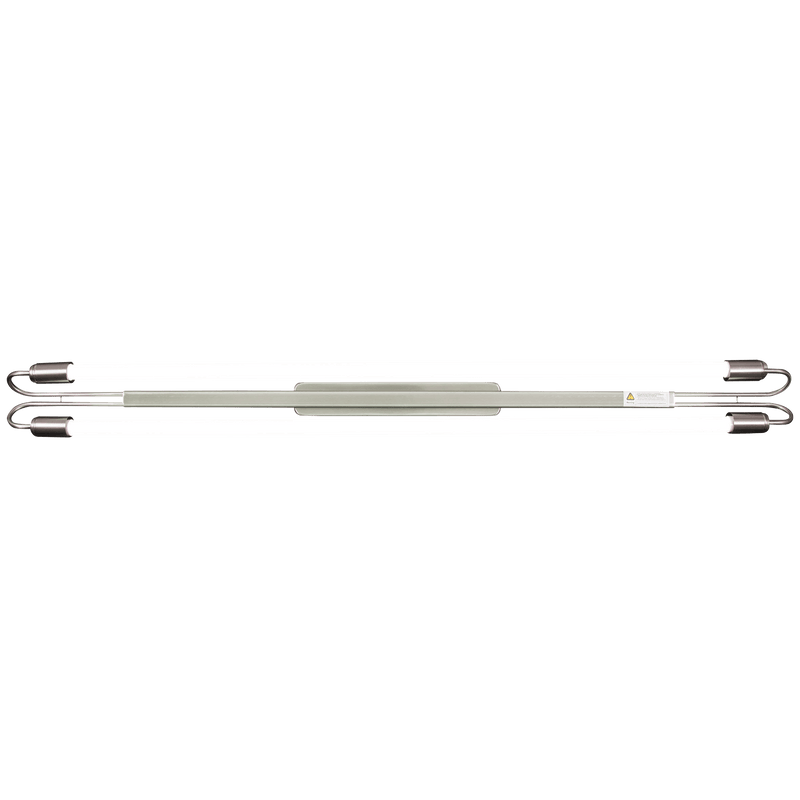Modern Kitchen Lighting Solutions - LED, Chandeliers, and More | Zebbies