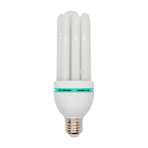 Es Led Lamp ES & E27 LED Bulbs and Globes | Zebbies Lighting