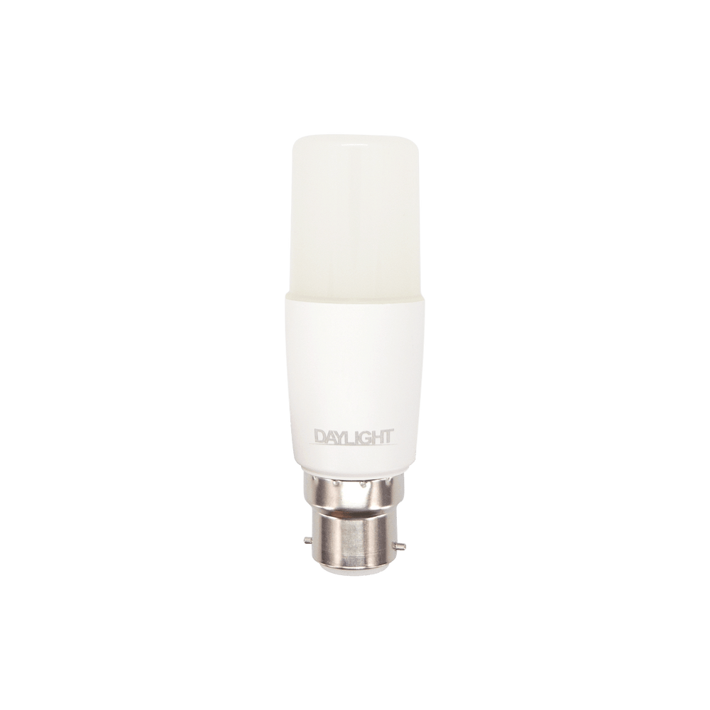 BC & B22 Globes & Light Bulbs - Energy Efficient | Zebbies