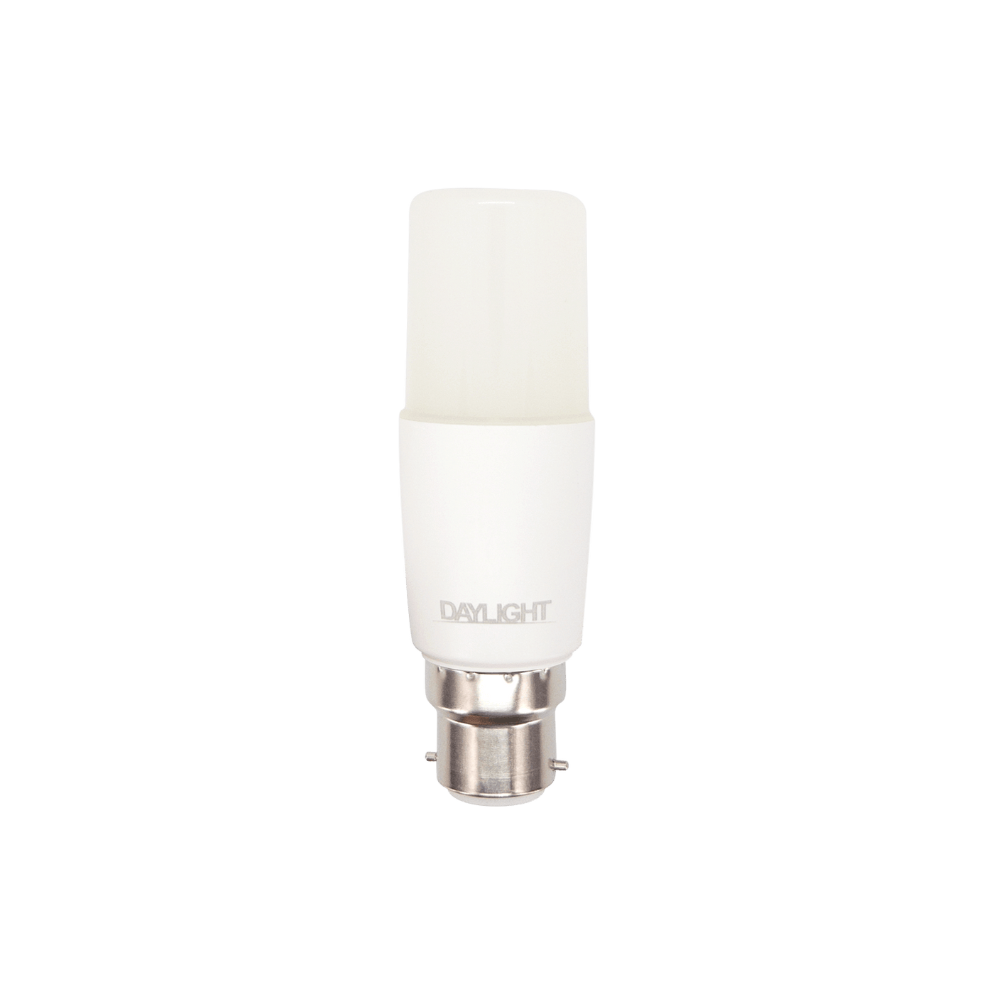 BC & B22 Globes & Light Bulbs - Energy Efficient | Z…