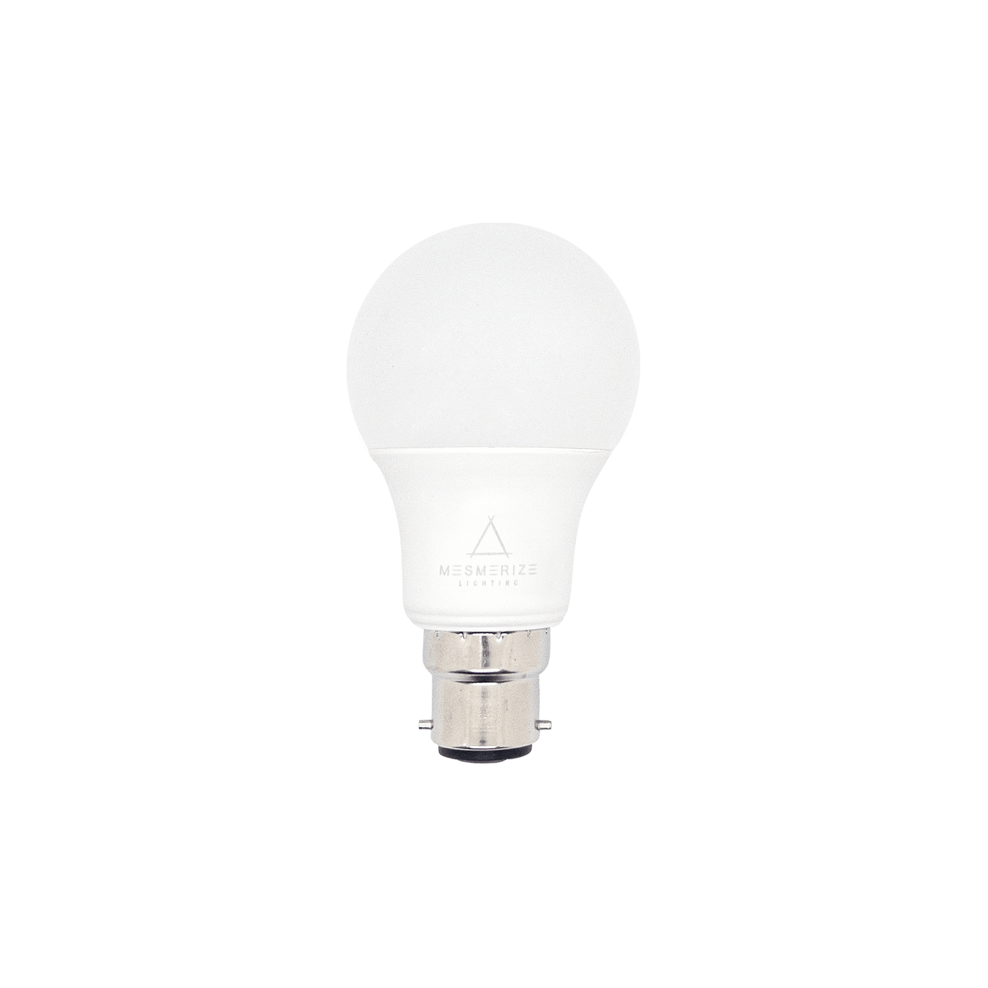 BC & B22 Globes & Light Bulbs - Energy Efficient | Zebbies