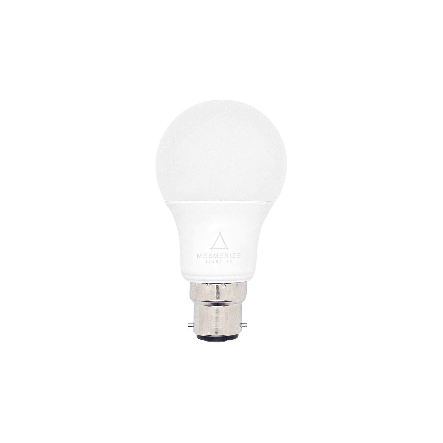 BC & B22 Globes & Light Bulbs - Energy Efficient | Zebbies