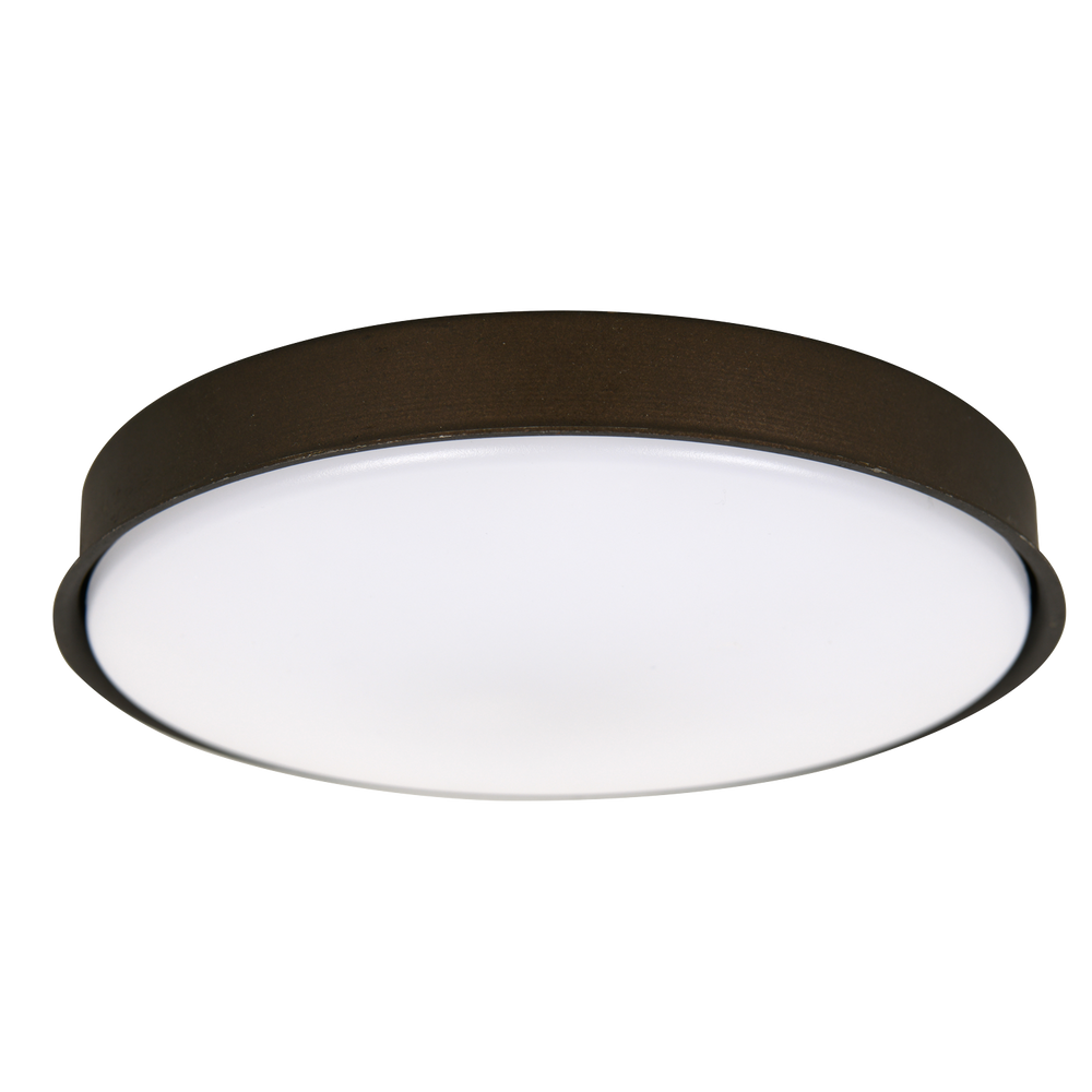 Ceiling Fans & Wall Mounted Fans | Zebbies Lighting