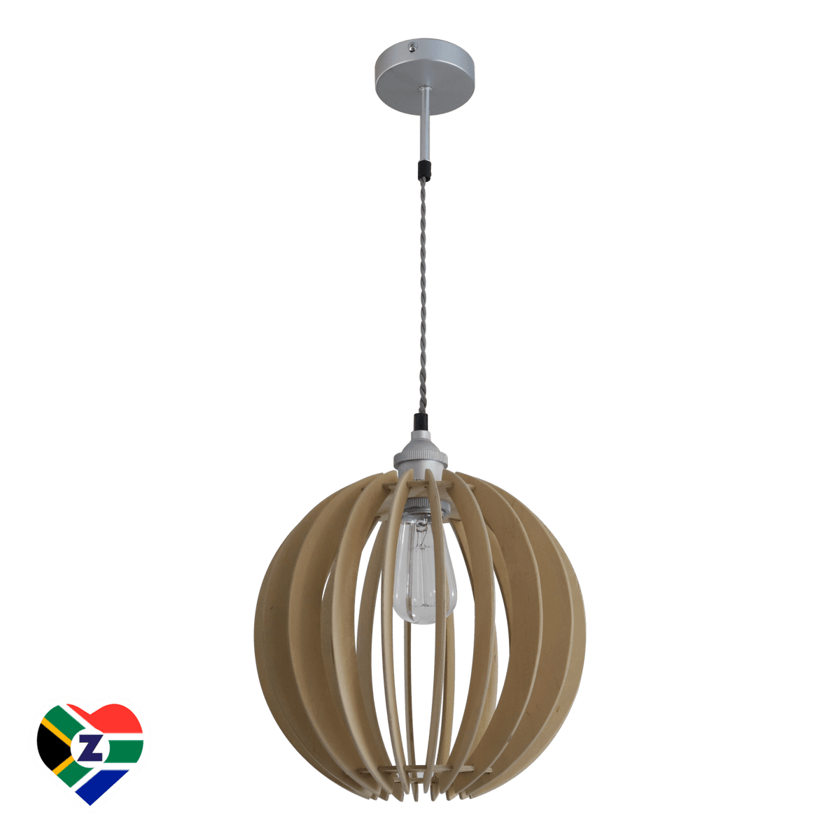 Pendant shade only on sale