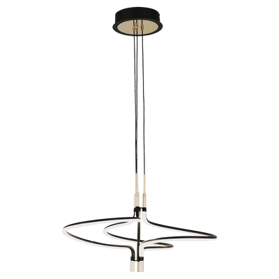Pendant Lights