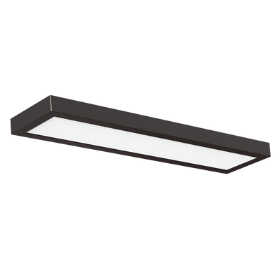 LED Linear Lights