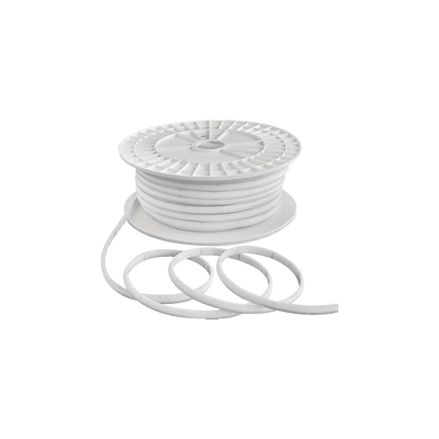 LED Strip Lighting