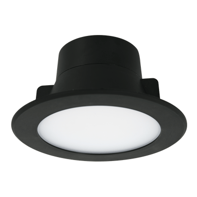 Downlights & Recessed Lighting