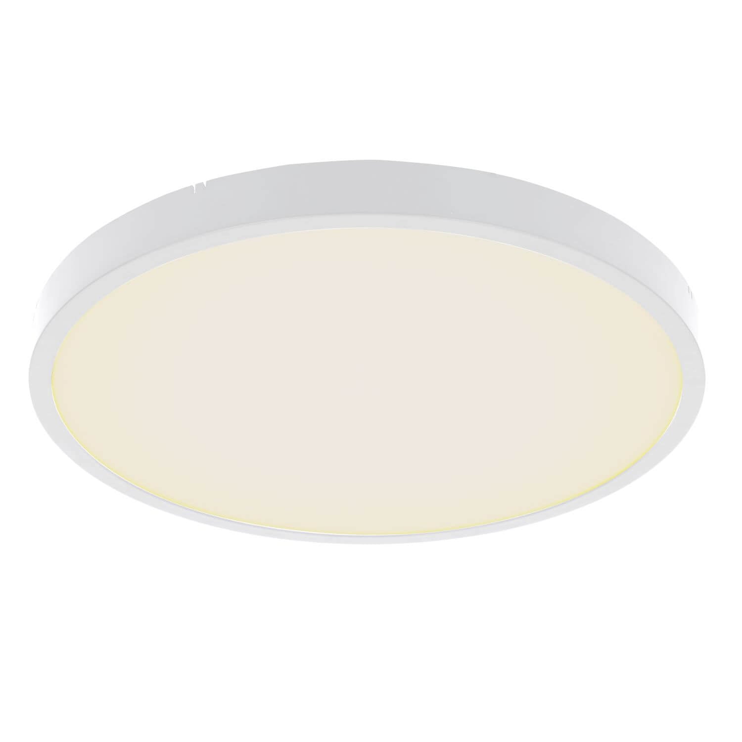Ezra 24W CCT LED Ceiling Light