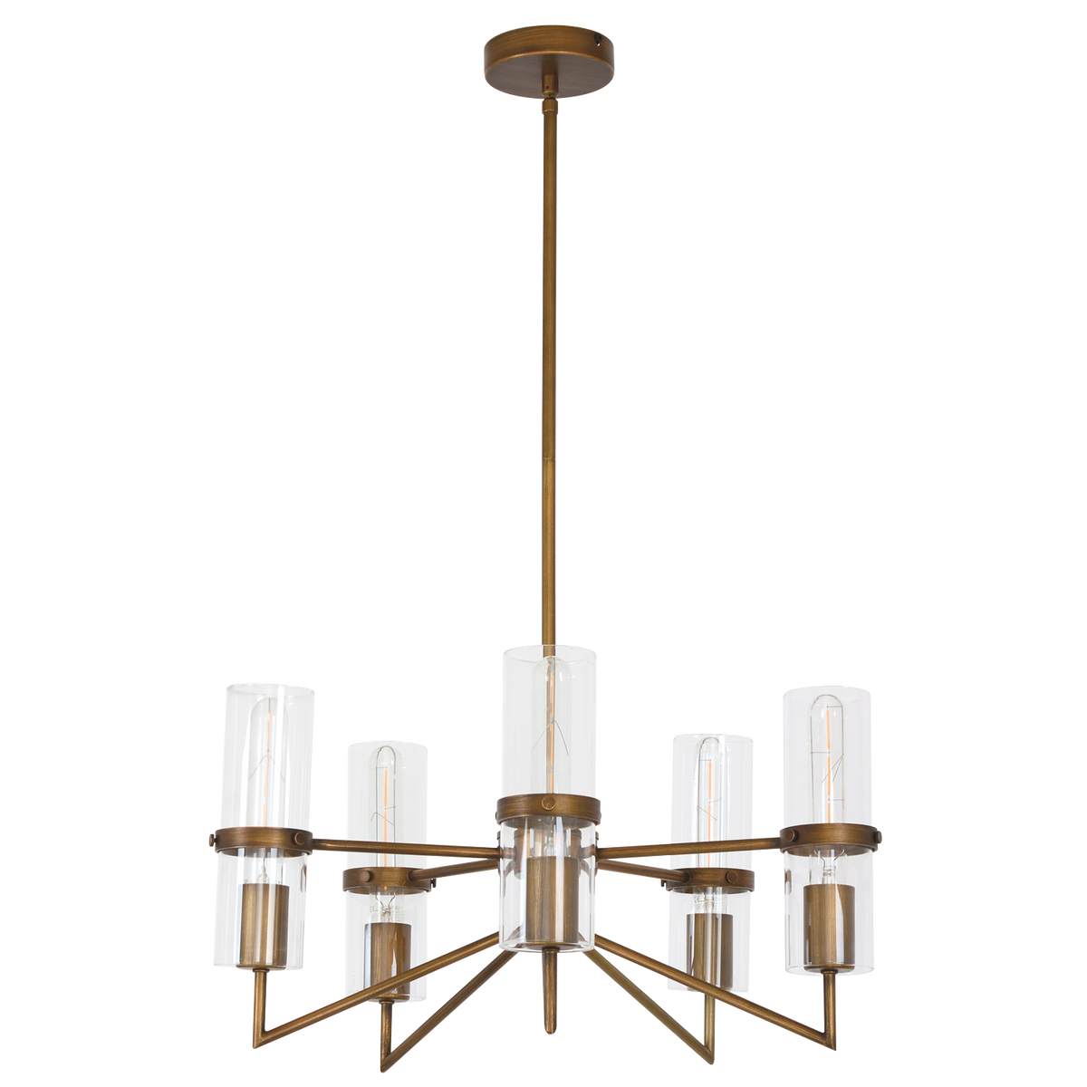 Florence light the range discount