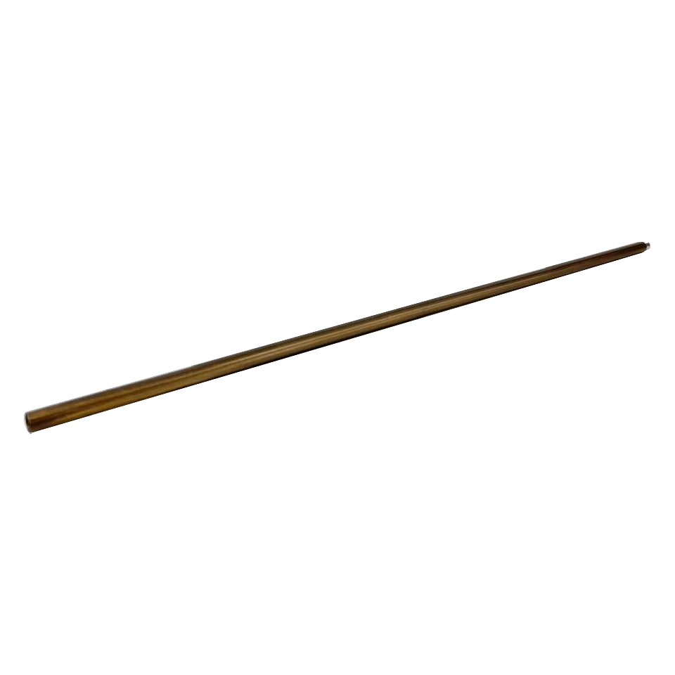 Florence Chandelier 600mm Metal Spare Rod Extension