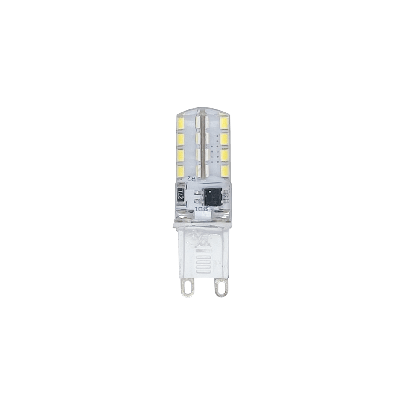 Calex halogen g9 hotsell