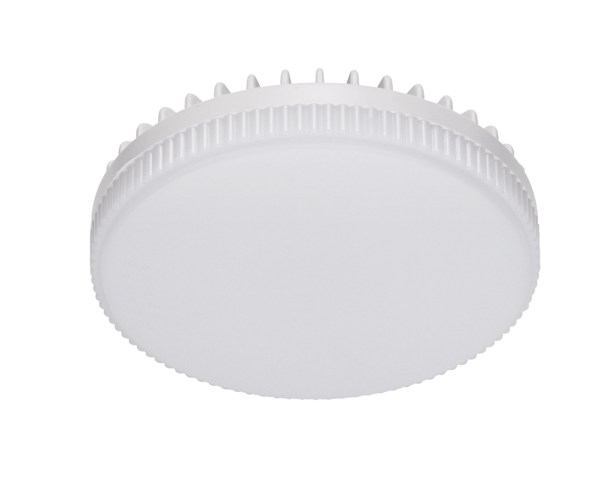 GX535WDaylightLED.png?v=