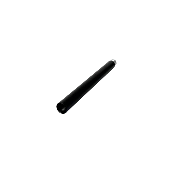 Grand Pendant 150mm Spare Rod