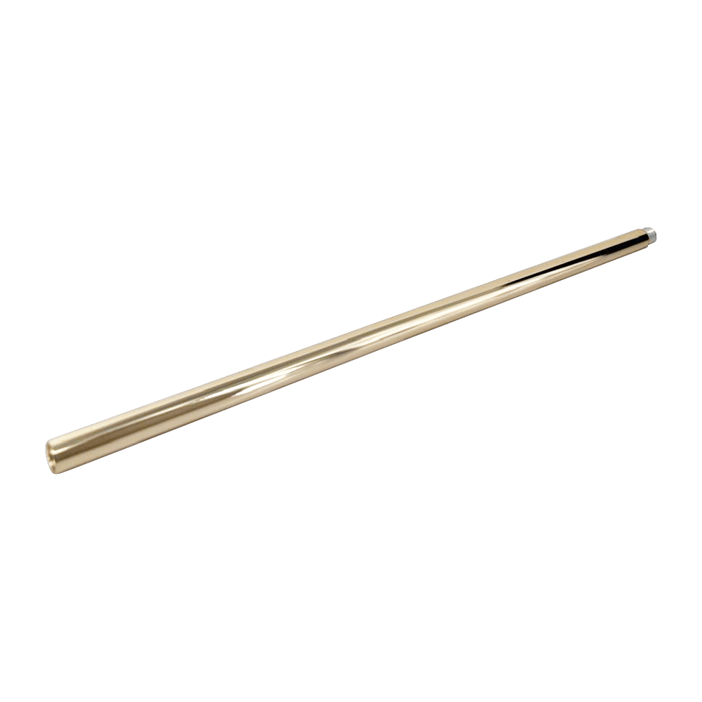 Champagne Gold Rod