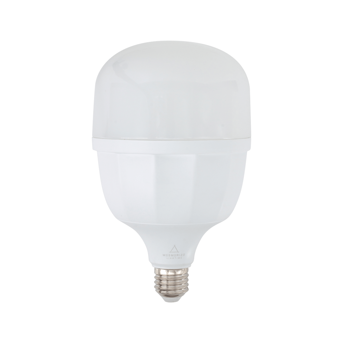 Heavy Duty 40W ES/E27 Daylight LED Globe | 4000lm | Zebbies