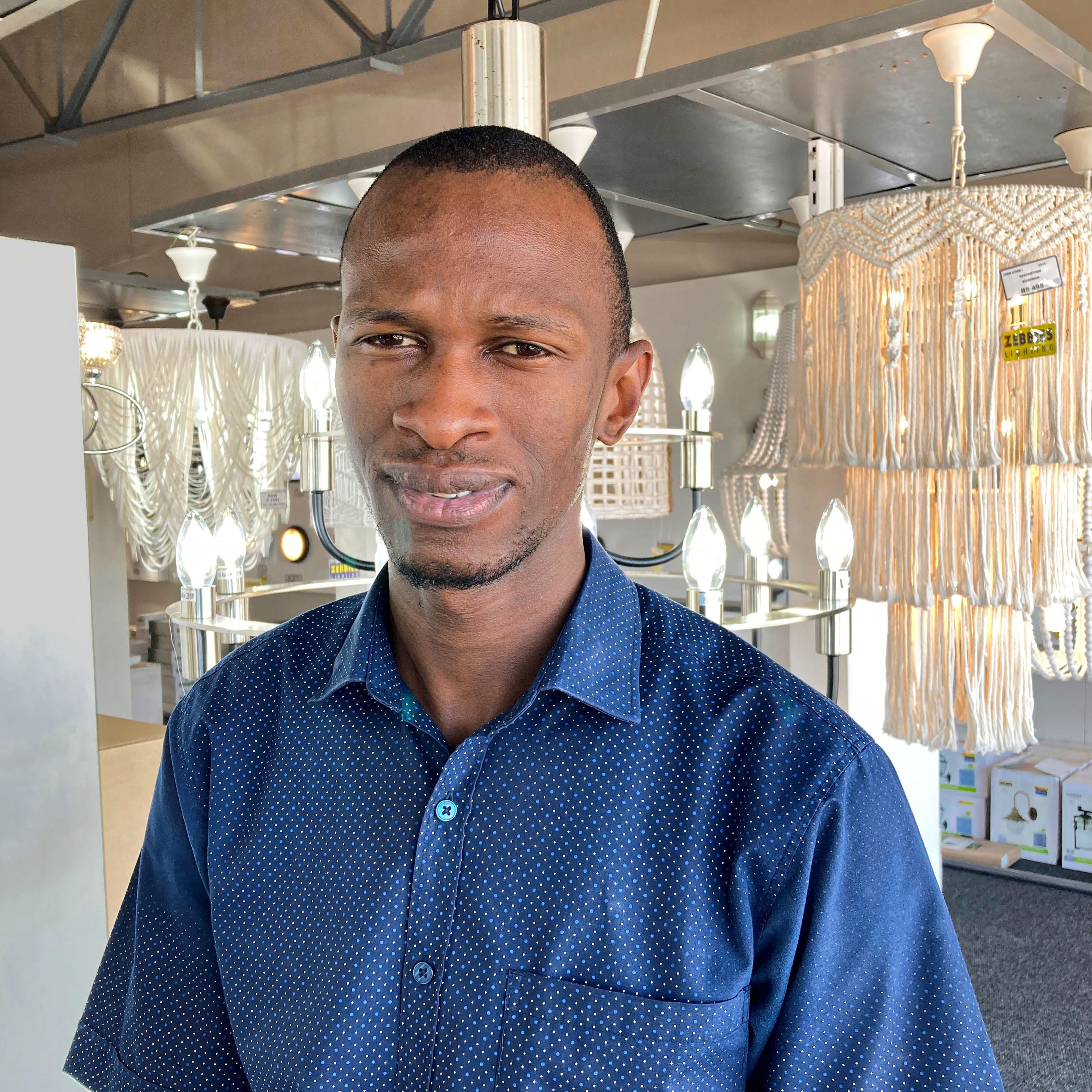 Amanzimtoti Arbour Corner amanzimtoti-arbour-corner