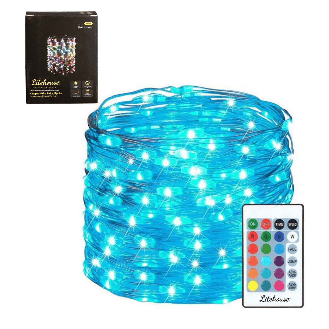 Led Straps Zebbies Explore Outdoor Lighting for Homes - Lanterns to Sensor Lights | Zebbies
