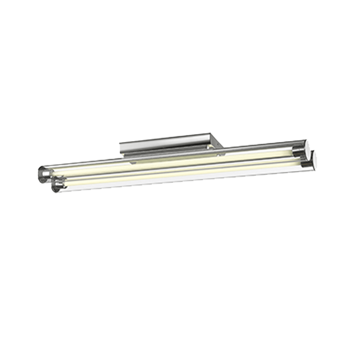 Led Straps Zebbies Stylish Ceiling Lights for Every Room | Zebbies Lighting – Page 2