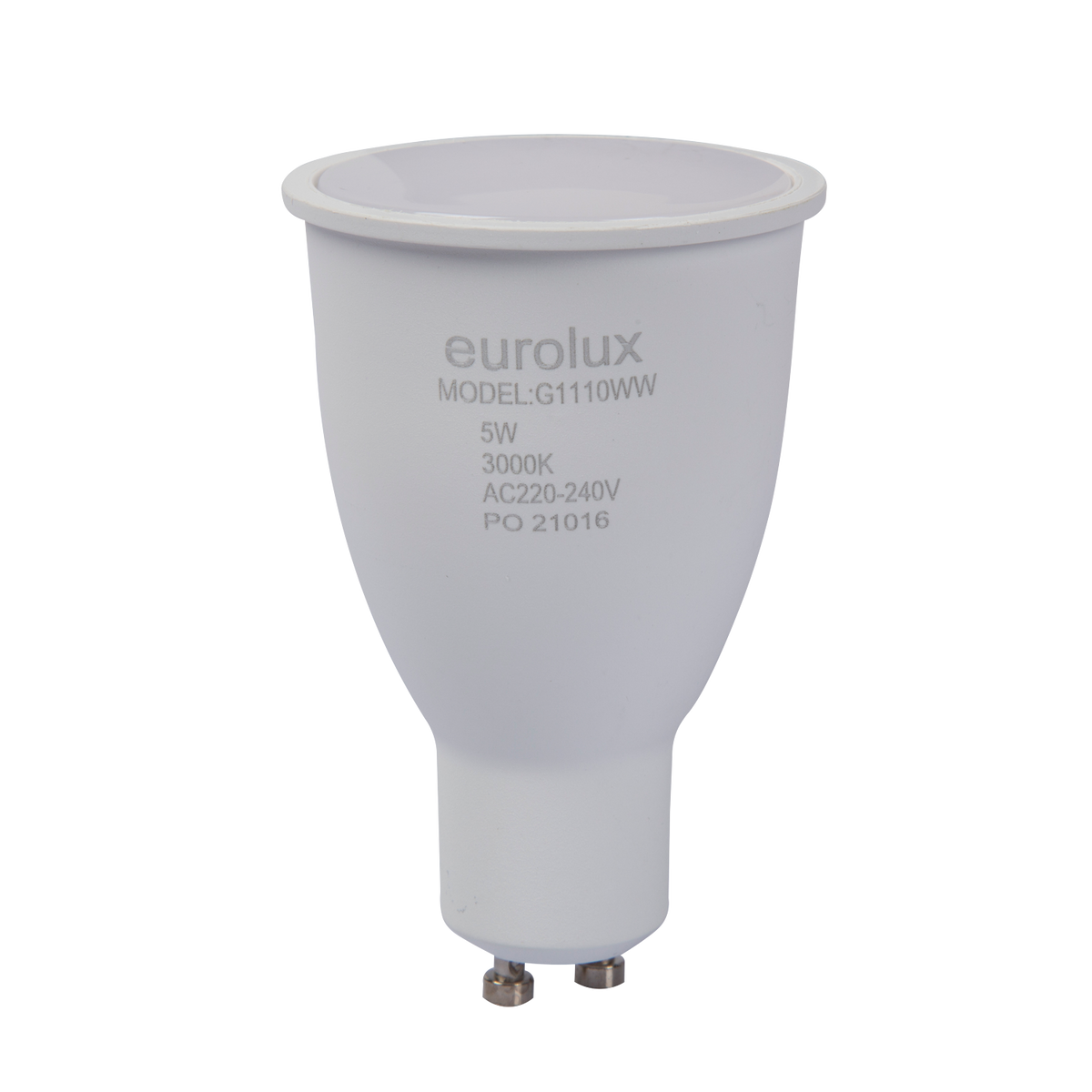 Emergency Rechargeable & Loadshedding Bulbs | Zebbies