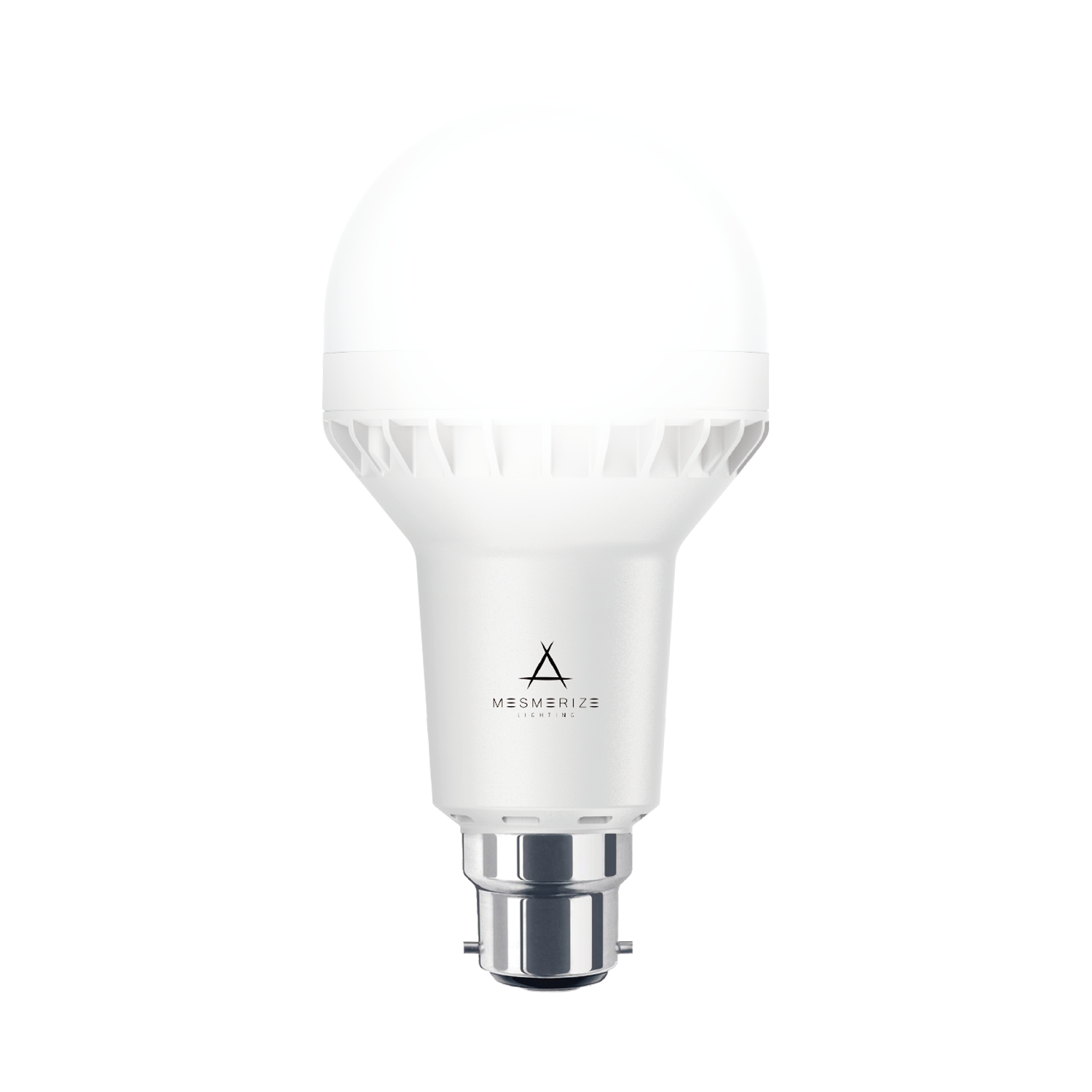 Rechargeable globes for sale cheap