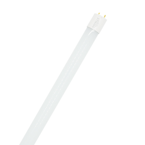 T8 18W 4FT Daylight Single Ended LED Tube (1200mm) | Zebbies