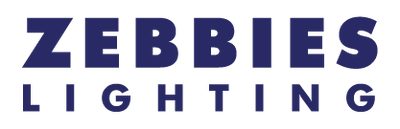 Zebbies Lighting