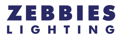Zebbies Lighting