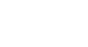 Payment method 5