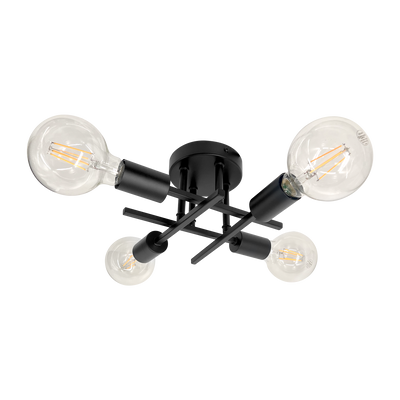 Ceiling Lights